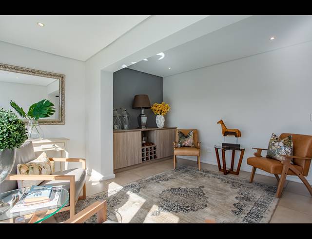 3 BEDROOM FREEHOLD FOR SALE IN KLEINE PARYS 2